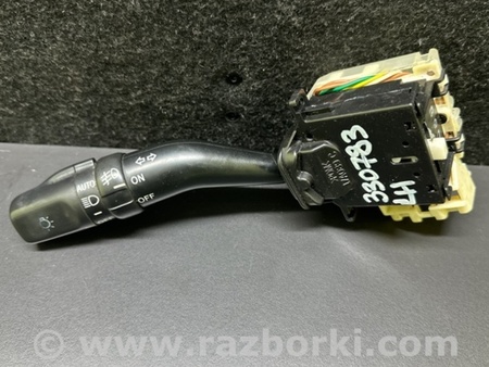 ФОТО Подрулевые переключатели (Гитара) для Toyota Avalon XX20 (08.1999-11.2004) Киев