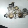 ФОТО Дроссельная заслонка для Toyota Avalon XX20 (08.1999-11.2004) Киев