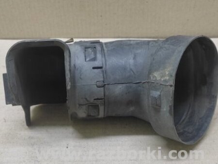 ФОТО Патрубок воздушного фильтра для Toyota Avalon XX20 (08.1999-11.2004) Киев