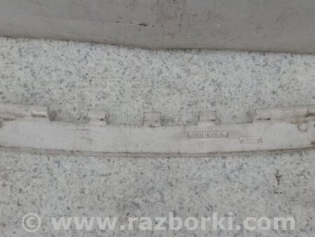 ФОТО Наполнитель бампера передний для Toyota Avalon XX20 (08.1999-11.2004) Киев