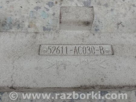ФОТО Наполнитель бампера передний для Toyota Avalon XX20 (08.1999-11.2004) Киев