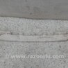 ФОТО Наполнитель бампера передний для Toyota Avalon XX20 (08.1999-11.2004) Киев