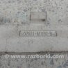 ФОТО Наполнитель бампера передний для Toyota Avalon XX20 (08.1999-11.2004) Киев