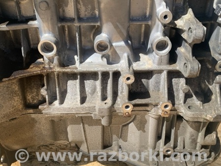 ФОТО Двигатель бензиновый для Toyota Avensis T250 (02.2003-10.2009) Киев