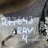 ФОТО Двигатель бензиновый для Toyota Avensis T250 (02.2003-10.2009) Киев