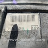 ФОТО Двигатель бензиновый для Toyota Avensis T250 (02.2003-10.2009) Киев