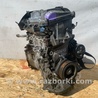 ФОТО Двигатель бензиновый для Toyota Avensis T250 (02.2003-10.2009) Киев