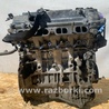ФОТО Двигатель бензиновый для Toyota Avensis T250 (02.2003-10.2009) Киев