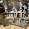 ФОТО Двигатель бензиновый для Toyota Avensis T250 (02.2003-10.2009) Киев