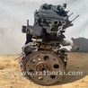 ФОТО Двигатель бензиновый для Toyota Avensis T250 (02.2003-10.2009) Киев