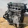 ФОТО Двигатель бензиновый для Toyota Avensis T250 (02.2003-10.2009) Киев