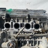 ФОТО Двигатель бензиновый для Toyota Avensis T250 (02.2003-10.2009) Киев