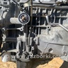 ФОТО Двигатель бензиновый для Toyota Avensis T250 (02.2003-10.2009) Киев
