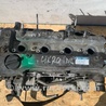 ФОТО Двигатель бензиновый для Toyota Avensis T250 (02.2003-10.2009) Киев