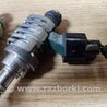 Форсунка топливная Toyota Avensis T250 (02.2003-10.2009)