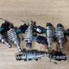 ФОТО Форсунка топливная для Toyota Avensis T250 (02.2003-10.2009) Киев