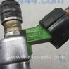 ФОТО Форсунка топливная для Toyota Avensis T250 (02.2003-10.2009) Киев