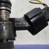 ФОТО Форсунка топливная для Toyota Avensis T250 (02.2003-10.2009) Киев