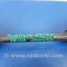 ФОТО Привод передний для Toyota Avensis T250 (02.2003-10.2009) Киев