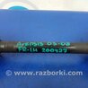 ФОТО Привод передний для Toyota Avensis T250 (02.2003-10.2009) Киев