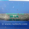 ФОТО Привод передний для Toyota Avensis T250 (02.2003-10.2009) Киев