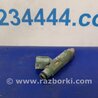 ФОТО Форсунка топливная для Toyota Avensis T250 (02.2003-10.2009) Киев