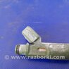 ФОТО Форсунка топливная для Toyota Avensis T250 (02.2003-10.2009) Киев