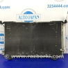 ФОТО Радиатор кондиционера для Toyota Avensis T250 (02.2003-10.2009) Киев