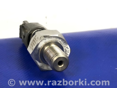 ФОТО Датчик давления топлива для Toyota Avensis T250 (02.2003-10.2009) Киев