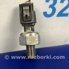 ФОТО Датчик давления топлива для Toyota Avensis T250 (02.2003-10.2009) Киев