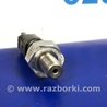 ФОТО Датчик давления топлива для Toyota Avensis T250 (02.2003-10.2009) Киев