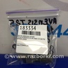 ФОТО Датчик давления топлива для Toyota Avensis T250 (02.2003-10.2009) Киев