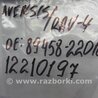 ФОТО Датчик давления топлива для Toyota Avensis T250 (02.2003-10.2009) Киев