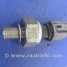 ФОТО Датчик давления топлива для Toyota Avensis T250 (02.2003-10.2009) Киев