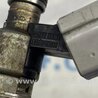 ФОТО Форсунка топливная для Toyota Avensis T250 (02.2003-10.2009) Киев