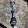 ФОТО Привод передний для Toyota Avensis T250 (02.2003-10.2009) Киев