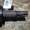 ФОТО Привод передний для Toyota Avensis T250 (02.2003-10.2009) Киев