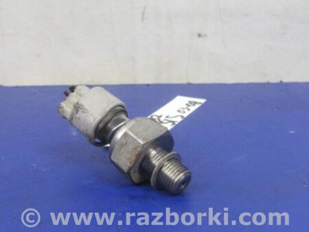 ФОТО Датчик давления топлива для Toyota Avensis T250 (02.2003-10.2009) Киев