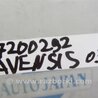 ФОТО Датчик давления топлива для Toyota Avensis T250 (02.2003-10.2009) Киев