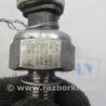 ФОТО Датчик давления топлива для Toyota Avensis T250 (02.2003-10.2009) Киев
