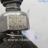 ФОТО Датчик давления топлива для Toyota Avensis T250 (02.2003-10.2009) Киев