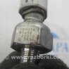 ФОТО Датчик давления топлива для Toyota Avensis T250 (02.2003-10.2009) Киев