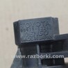 ФОТО Катушка зажигания для Toyota Avensis T250 (02.2003-10.2009) Киев