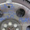 ФОТО Двигатель бензиновый для Toyota Avensis T250 (02.2003-10.2009) Киев
