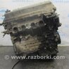 ФОТО Двигатель бензиновый для Toyota Avensis T250 (02.2003-10.2009) Киев