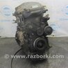ФОТО Двигатель бензиновый для Toyota Avensis T250 (02.2003-10.2009) Киев