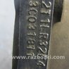 ФОТО Двигатель бензиновый для Toyota Avensis T250 (02.2003-10.2009) Киев