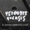ФОТО Эмблема для Toyota Avensis T250 (02.2003-10.2009) Киев
