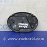 ФОТО Эмблема для Toyota Avensis T250 (02.2003-10.2009) Киев