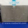 ФОТО Радиатор основной для Toyota Avensis T250 (02.2003-10.2009) Киев